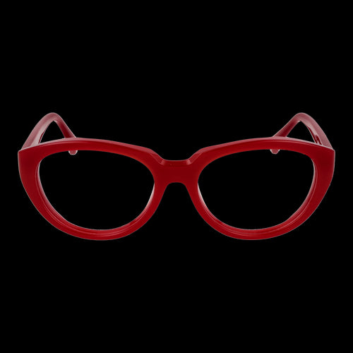 Load image into Gallery viewer, MAX MARA MOD. MM5113 53066-1
