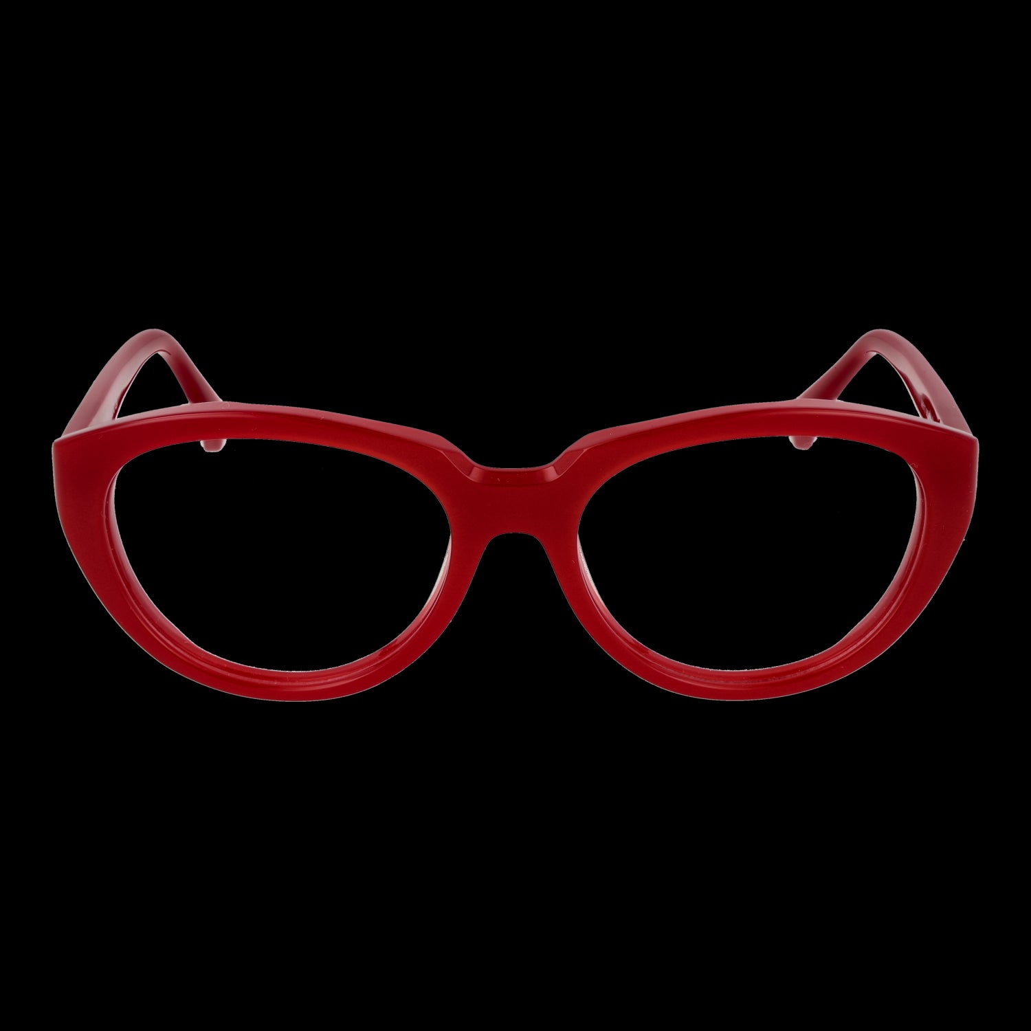 MAX MARA MOD. MM5113 53066-1