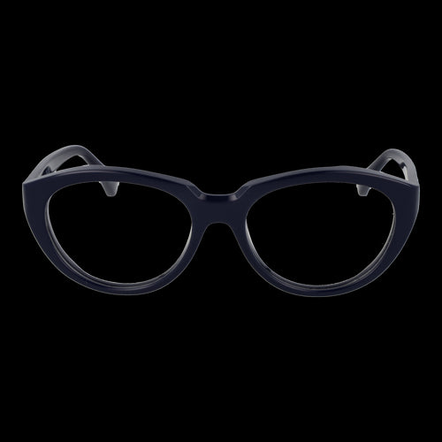 Load image into Gallery viewer, MAX MARA MOD. MM5113 53090-1
