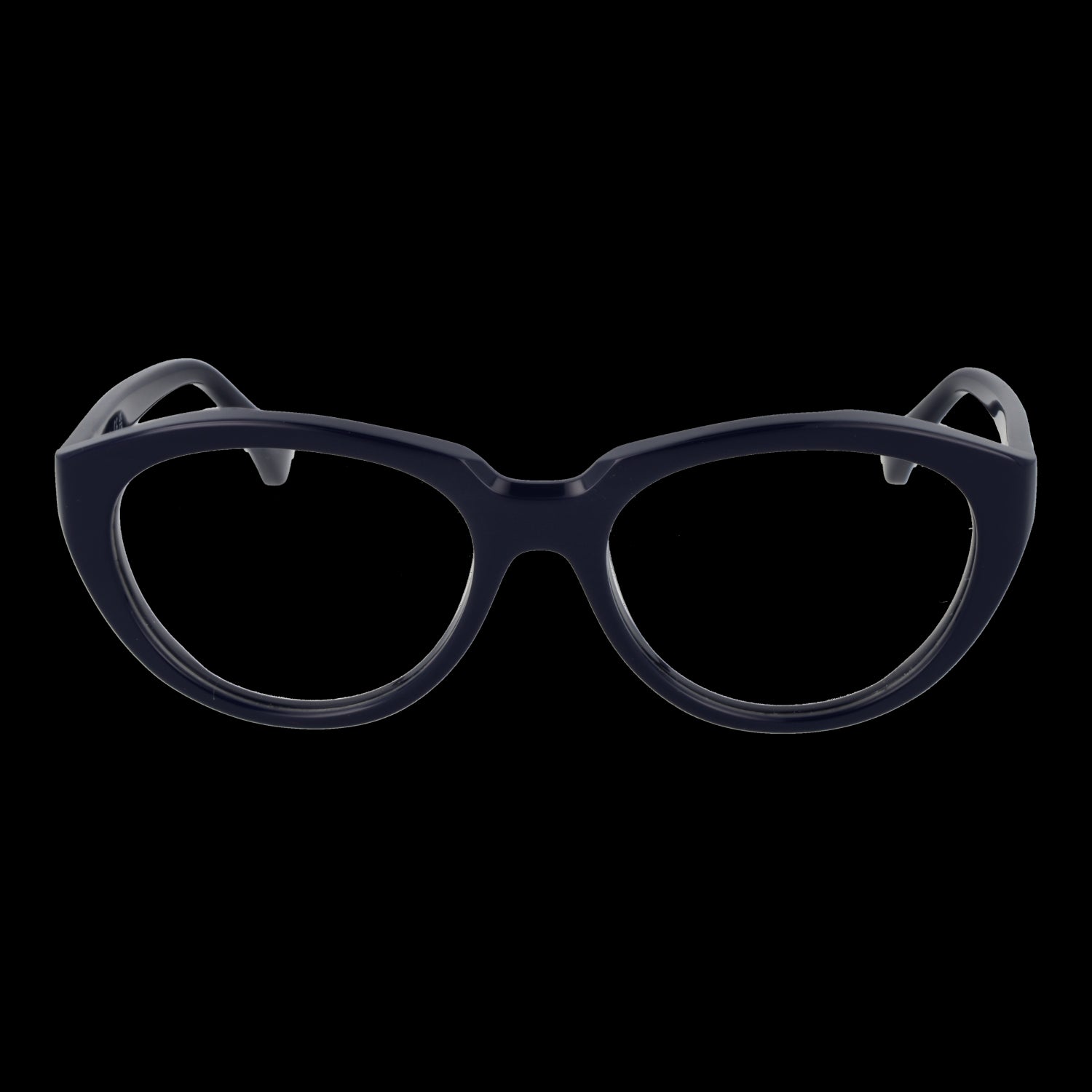 MAX MARA MOD. MM5113 53090-1