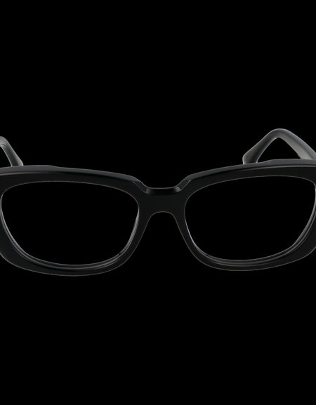 MAX MARA MOD. MM5114 54001-1