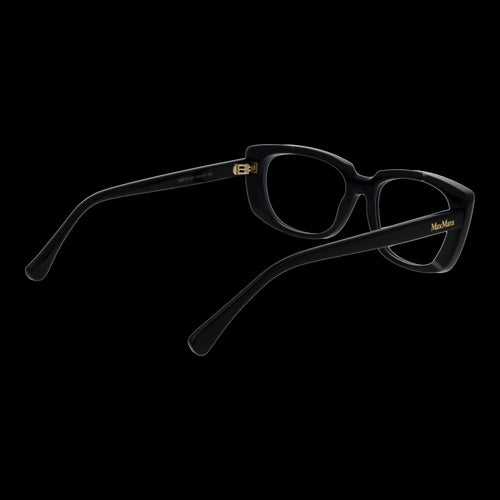 Load image into Gallery viewer, MAX MARA MOD. MM5114 54001-2
