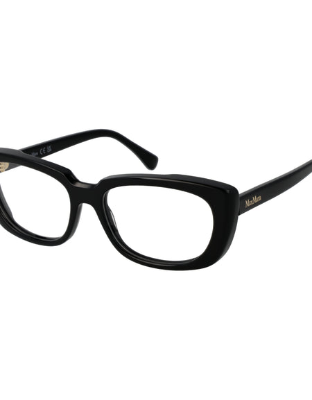 MAX MARA MOD. MM5114 54001-0