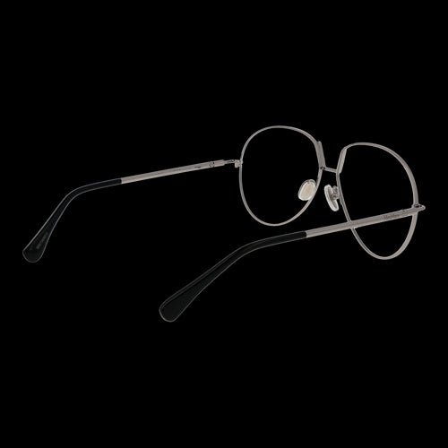 Load image into Gallery viewer, MAX MARA MOD. MM5119 57014-2
