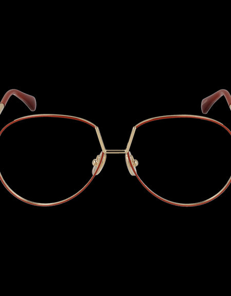 MAX MARA MOD. MM5119 57042-1