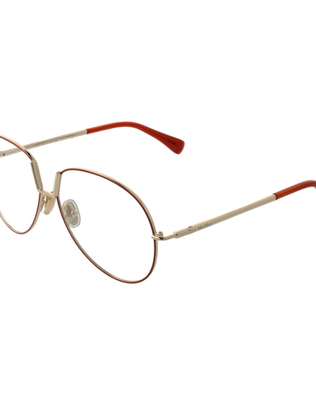 MAX MARA MOD. MM5119 57042-0