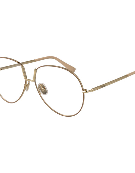MAX MARA MOD. MM5119 57045-0