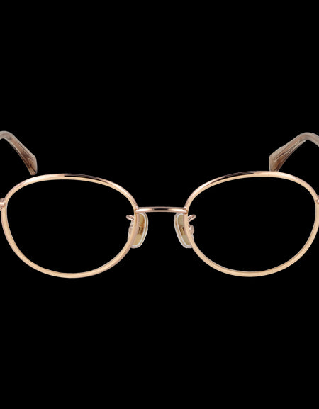 MAX MARA MOD. MM5123-D 48028-1