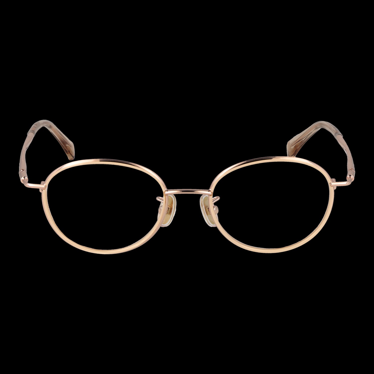 MAX MARA MOD. MM5123-D 48028-1