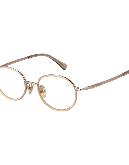 MAX MARA MOD. MM5123-D 48028-0