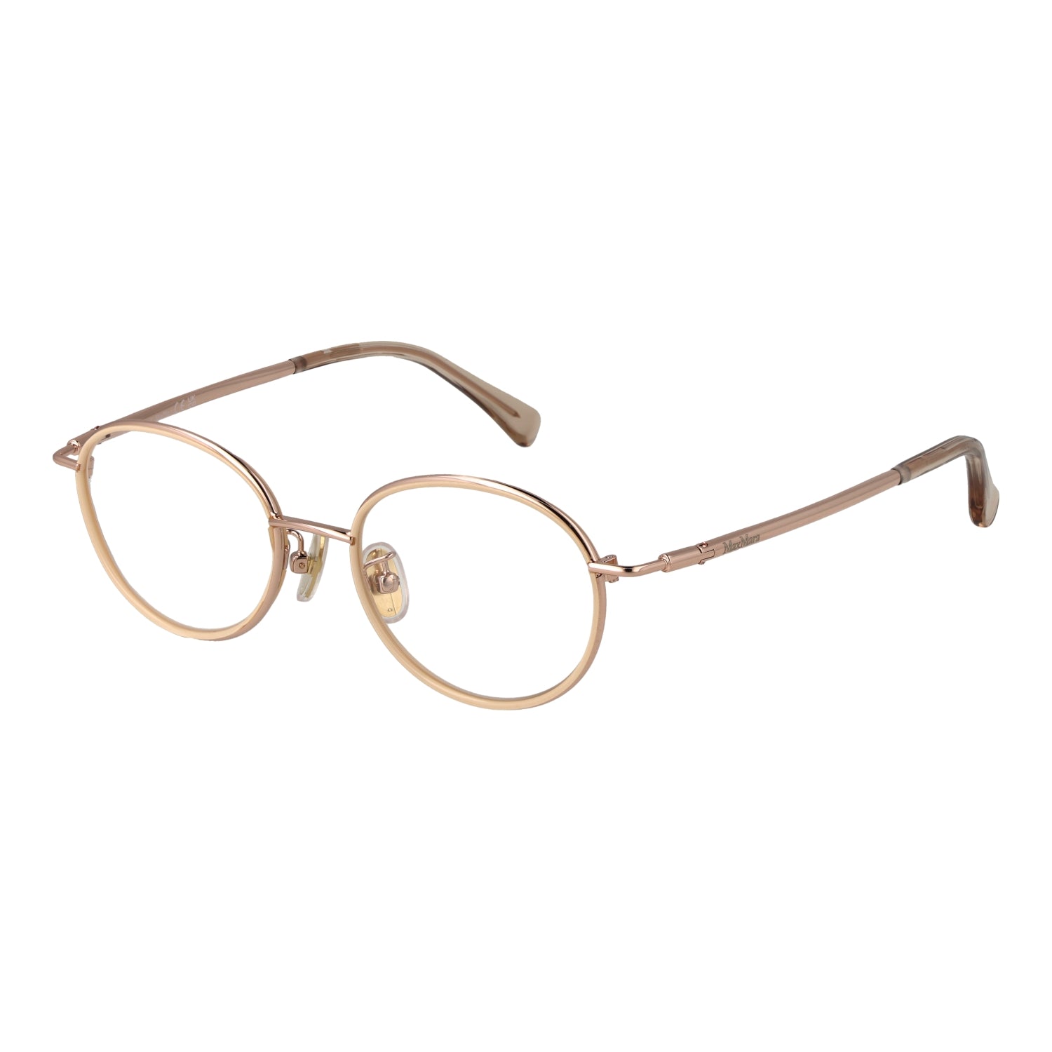 MAX MARA MOD. MM5123-D 48028-0
