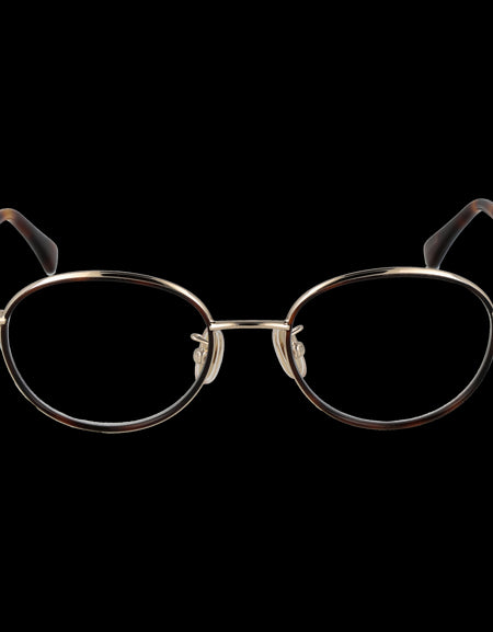 MAX MARA MOD. MM5123-D 48032-1