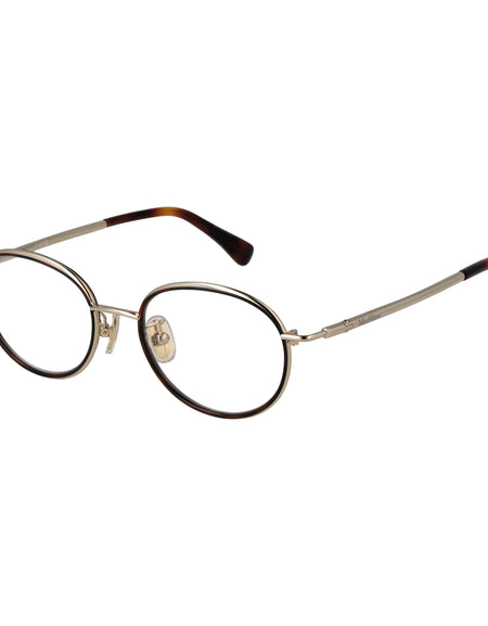MAX MARA MOD. MM5123-D 48032-0