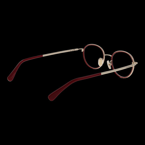 Load image into Gallery viewer, MAX MARA MOD. MM5123-D 4832A-2
