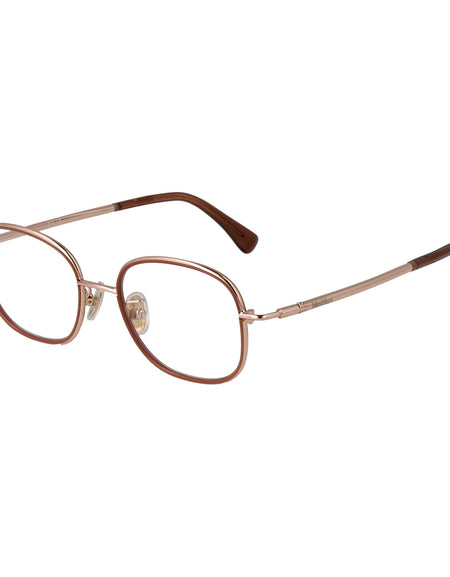 MAX MARA MOD. MM5124-D 48028-0