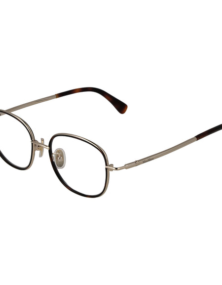 MAX MARA MOD. MM5124-D 48032-0