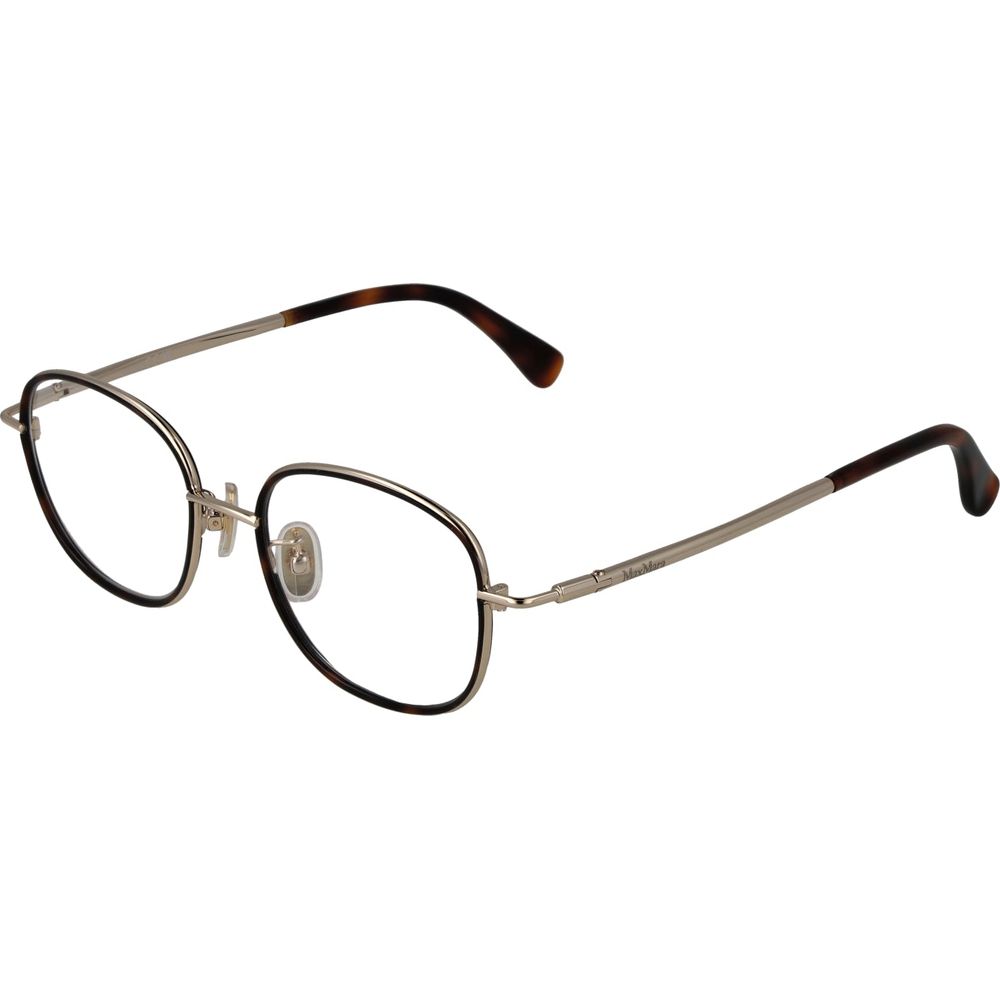 MAX MARA MOD. MM5124-D 48032-0