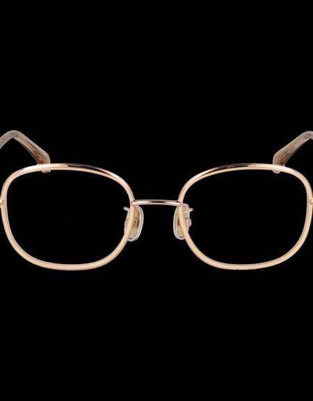 MAX MARA MOD. MM5124-D 4828A-1