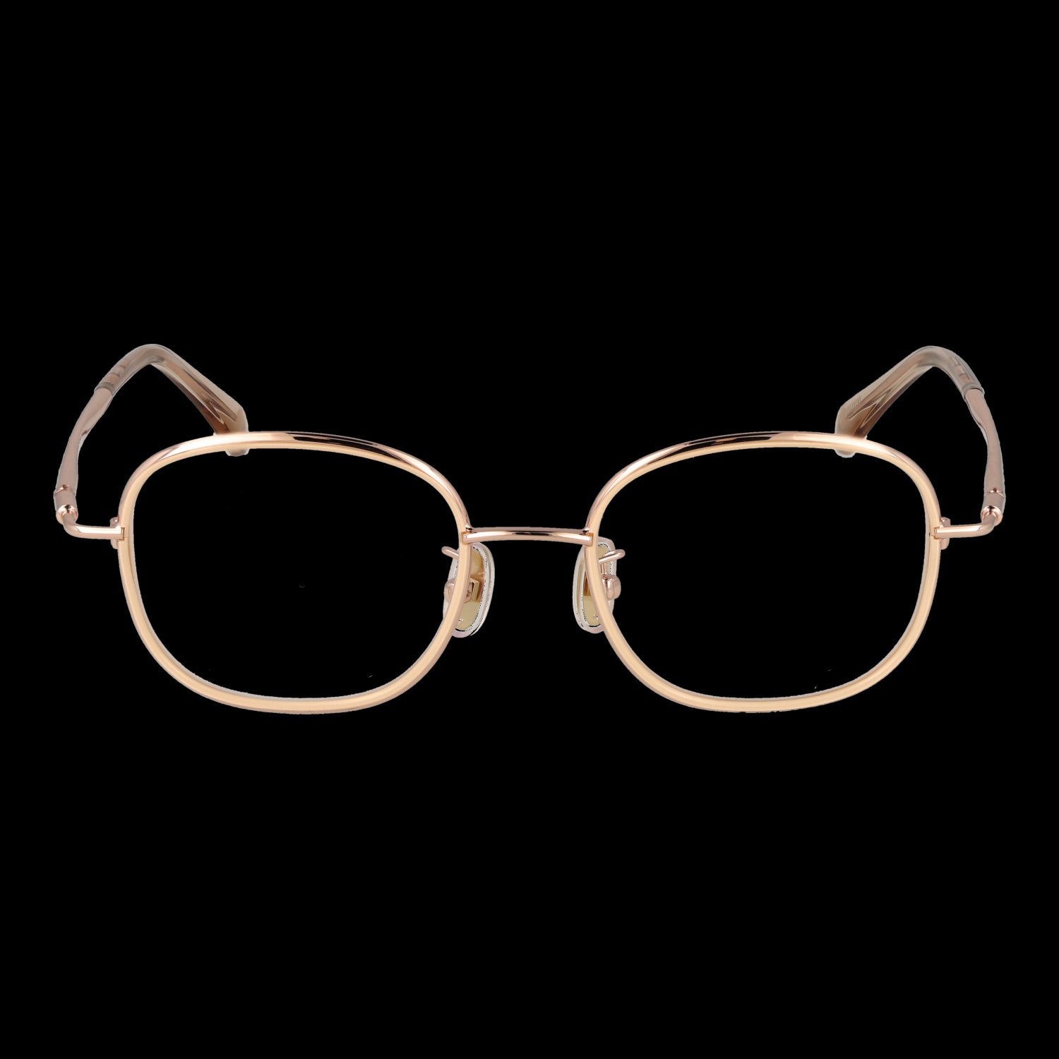 MAX MARA MOD. MM5124-D 4828A-1