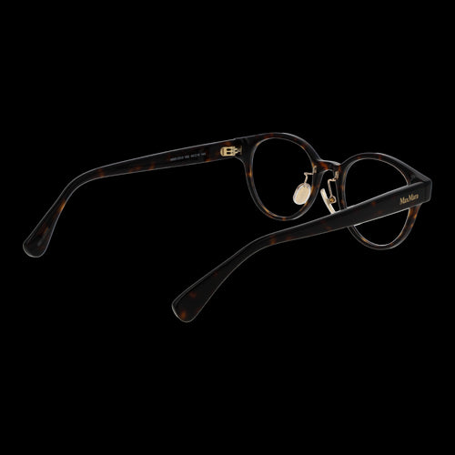 Load image into Gallery viewer, MAX MARA MOD. MM5125-D 49052-2
