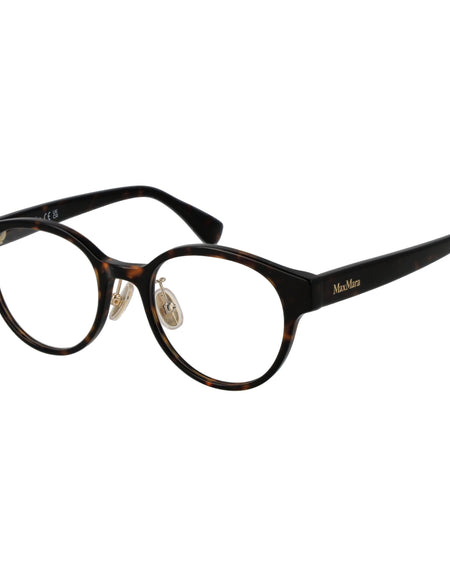 MAX MARA MOD. MM5125-D 49052-0