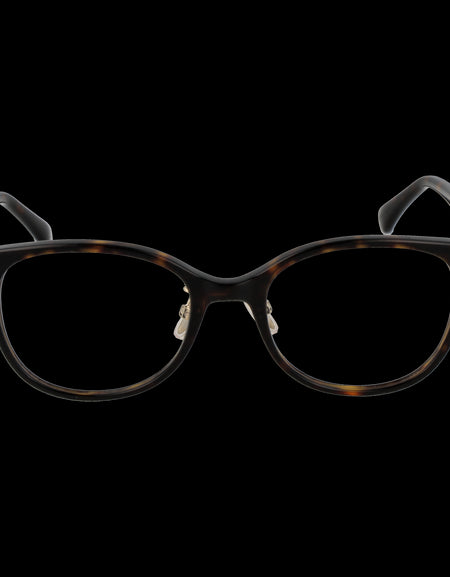 MAX MARA MOD. MM5126-D 49052-1