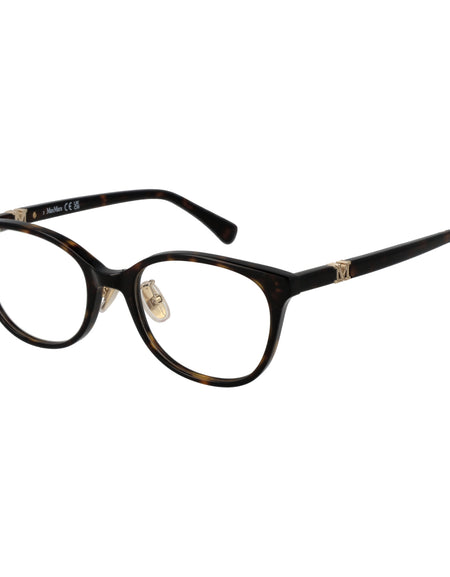 MAX MARA MOD. MM5126-D 49052-0