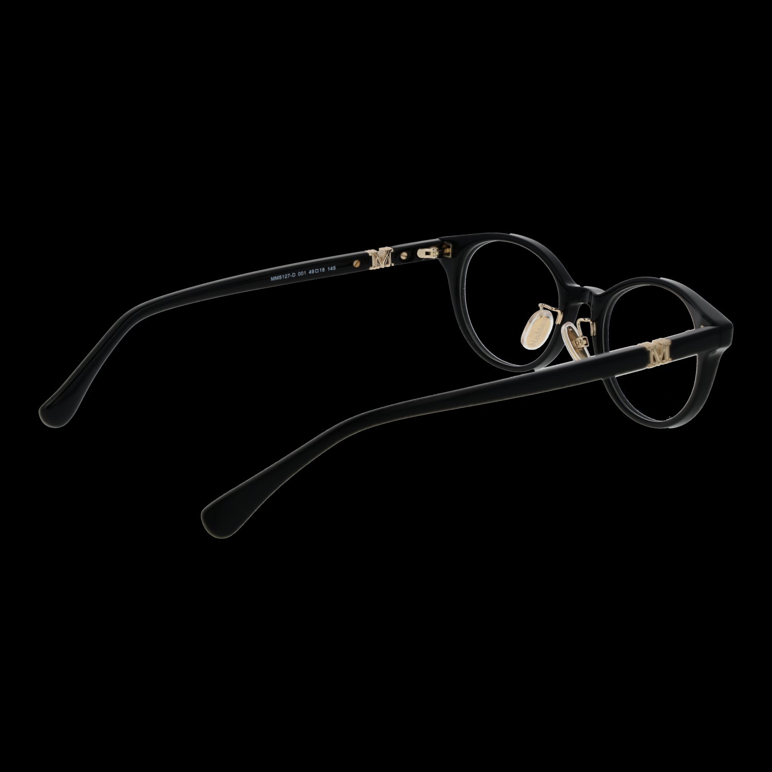 MAX MARA MOD. MM5127-D 49001-2