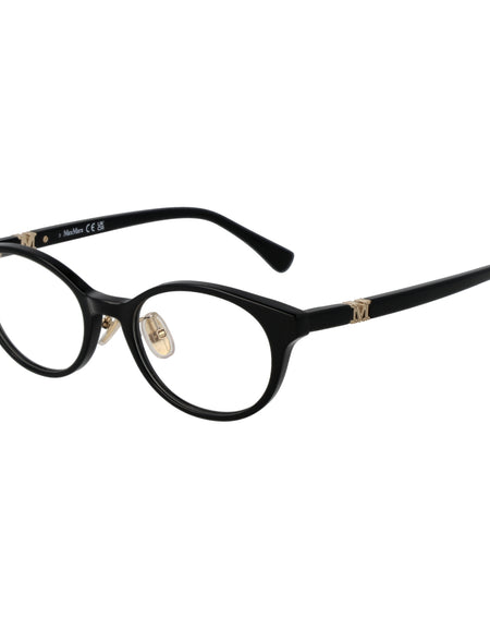 MAX MARA MOD. MM5127-D 49001-0