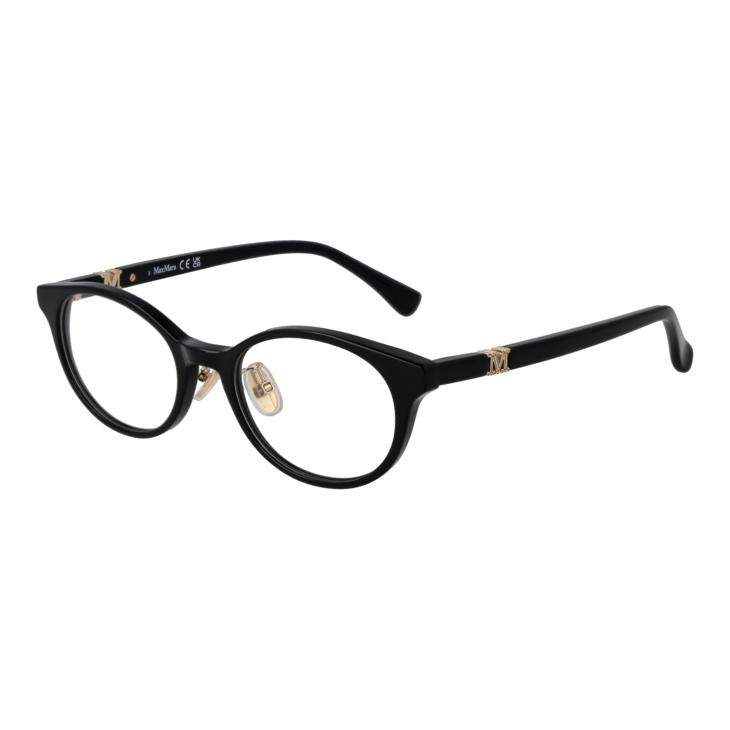 MAX MARA MOD. MM5127-D 49001-0