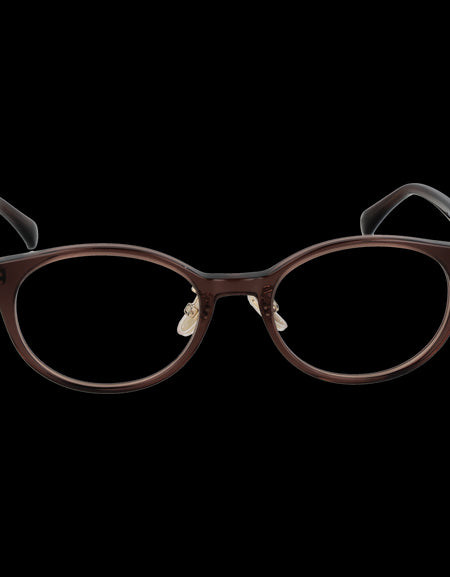 MAX MARA MOD. MM5127-D 49045-1