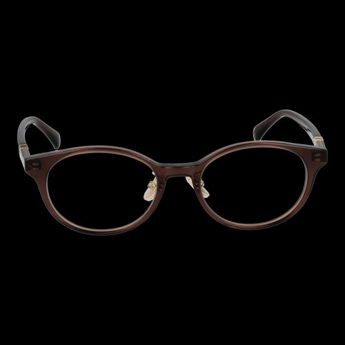 Load image into Gallery viewer, MAX MARA MOD. MM5127-D 49045-1

