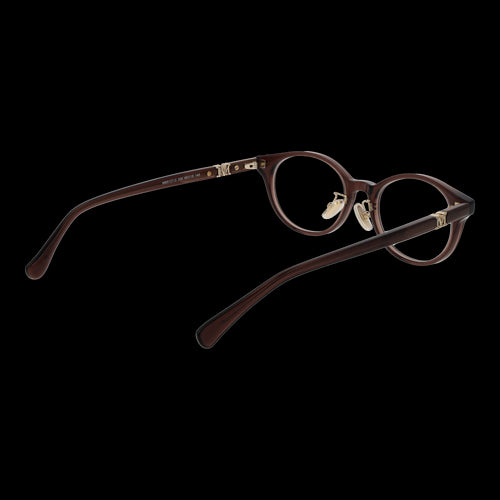 Load image into Gallery viewer, MAX MARA MOD. MM5127-D 49045-2
