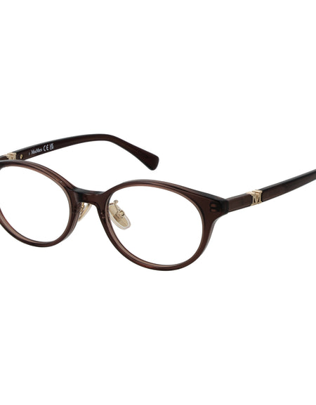 MAX MARA MOD. MM5127-D 49045-0