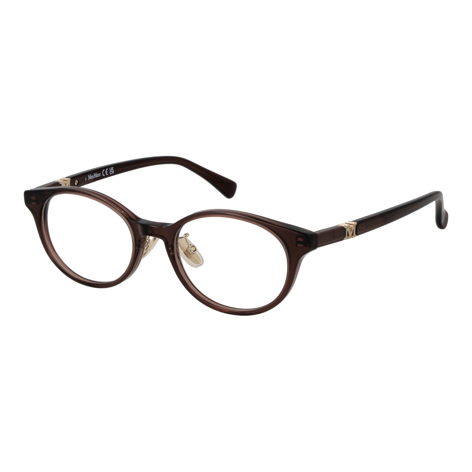 MAX MARA MOD. MM5127-D 49045-0