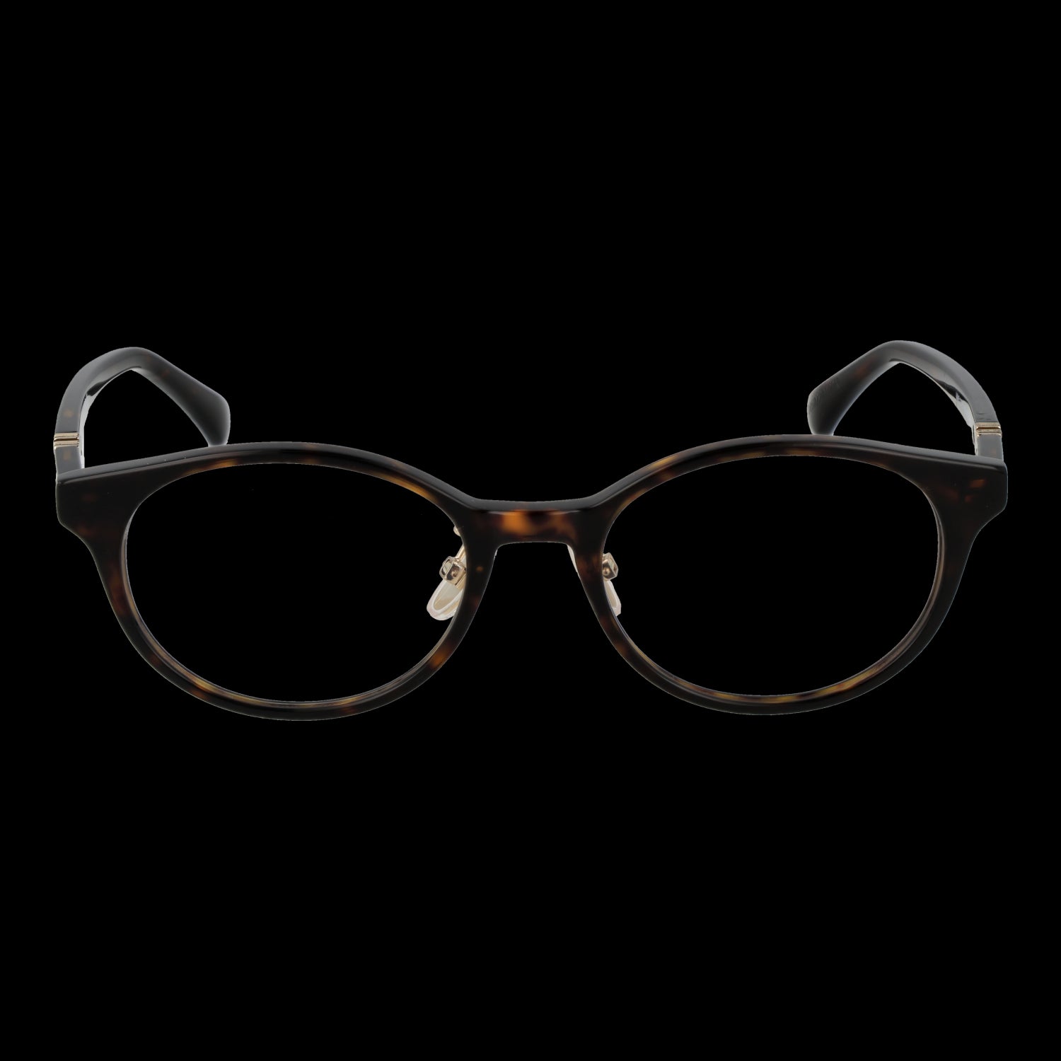 MAX MARA MOD. MM5127-D 49052-1