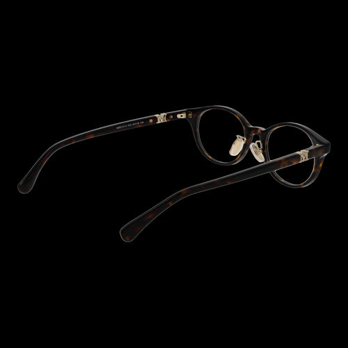 Load image into Gallery viewer, MAX MARA MOD. MM5127-D 49052-2
