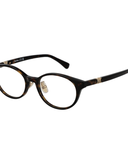 MAX MARA MOD. MM5127-D 49052-0