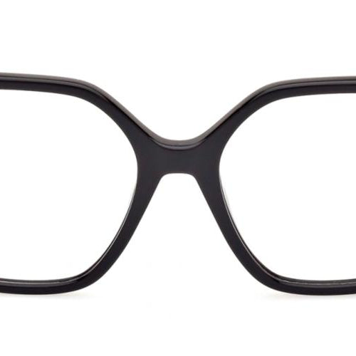 Load image into Gallery viewer, MAX MARA MOD. MM5138-1
