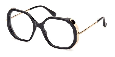 MAX MARA MOD. MM5138-0