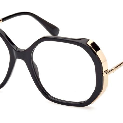 Load image into Gallery viewer, MAX MARA MOD. MM5138-0
