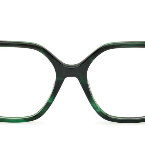 Load image into Gallery viewer, MAX MARA MOD. MM5138-1
