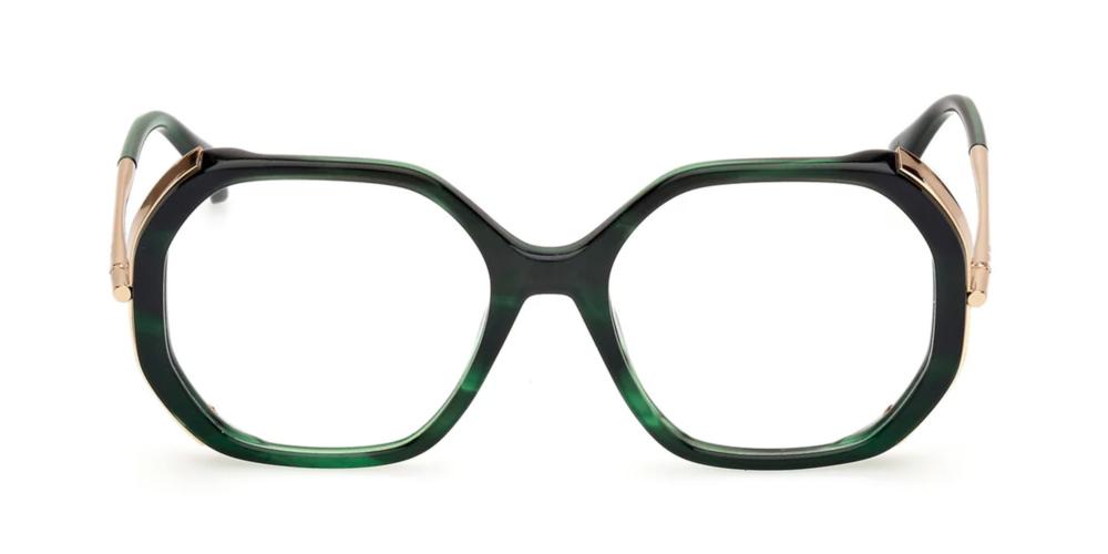 MAX MARA MOD. MM5138-1