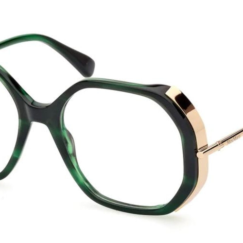 Load image into Gallery viewer, MAX MARA MOD. MM5138-0
