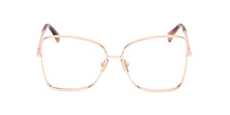 MAX MARA MOD. MM5140-1