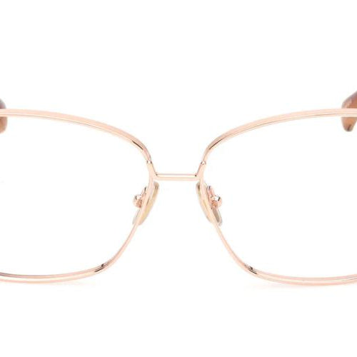 Load image into Gallery viewer, MAX MARA MOD. MM5140-1
