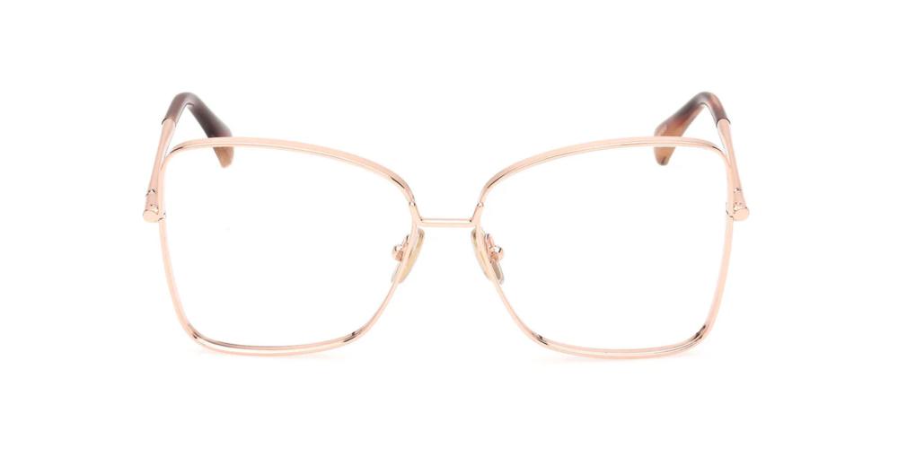 MAX MARA MOD. MM5140-1
