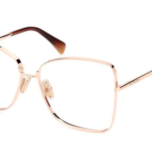 Load image into Gallery viewer, MAX MARA MOD. MM5140-0
