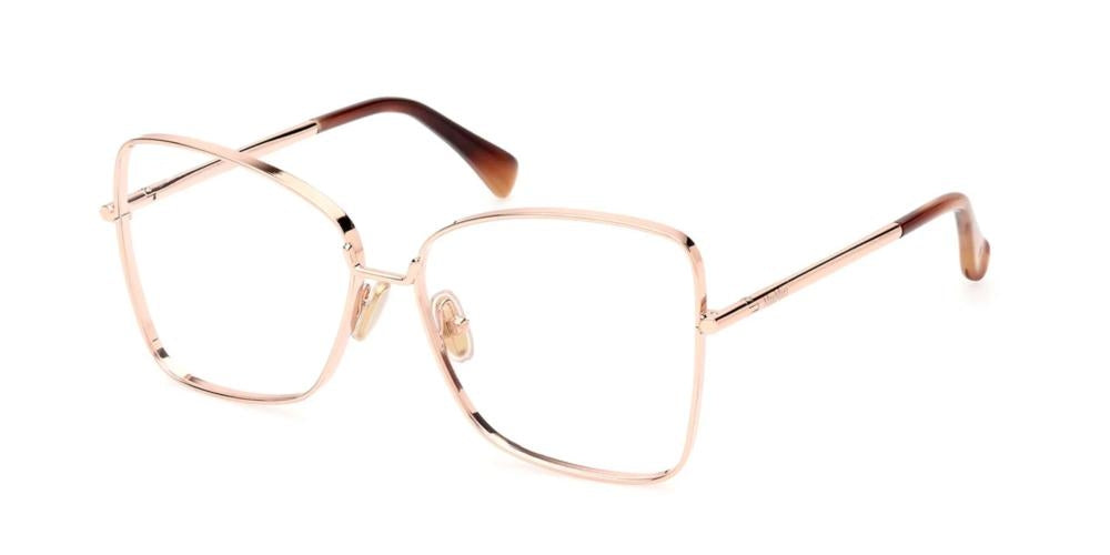MAX MARA MOD. MM5140-0