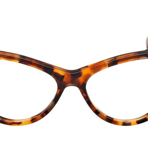 Load image into Gallery viewer, MAX MARA MOD. MM5174-1
